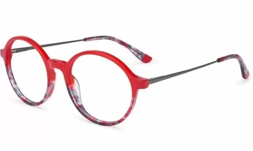 Nano NAO2140244 фото 2 Nano NAO2140244 фото 2