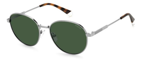 Polaroid PLD4135/S/X фото 2 Polaroid PLD4135/S/X фото 2