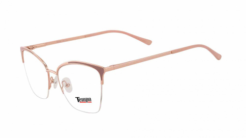 Tempo 2501 фото 2 Tempo 2501 фото 2