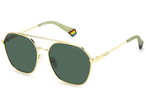 Polaroid PLD6172/S фото 3 Polaroid PLD6172/S фото 3