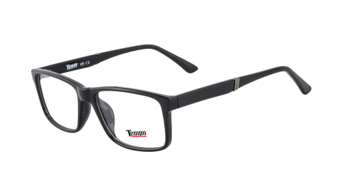 Tempo 8235 фото 3 Tempo 8235 фото 3