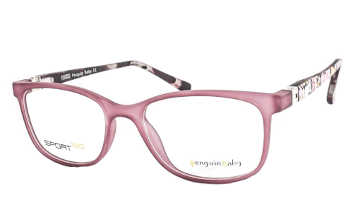 Penguin Baby 62288 Penguin Baby 62288