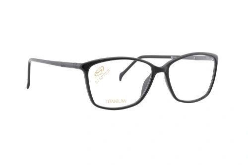 STEPPER SI-30120 фото 10