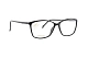 STEPPER SI-30120