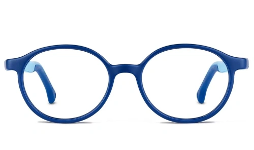 Nano NAO3180144 фото 3 Nano NAO3180144 фото 3