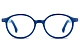 Nano NAO3180144