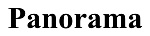 Panorama
