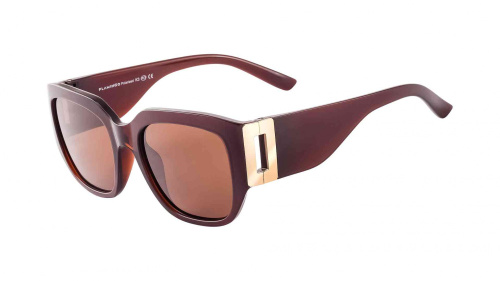 Flamingo F1039 фото 2 Flamingo F1039 фото 2