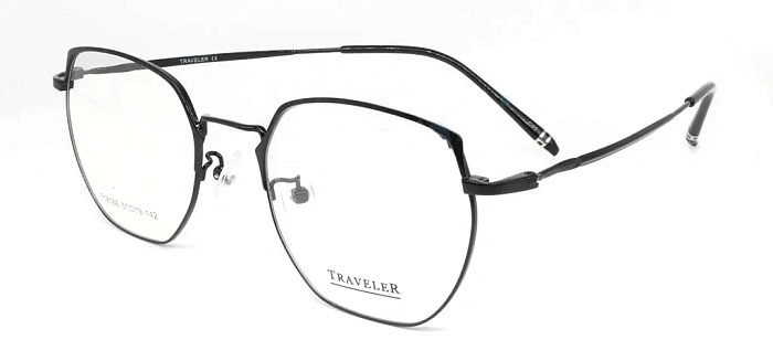 Traveler 18166