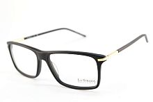 La Strada 11043 c1 La Strada 11043 c1