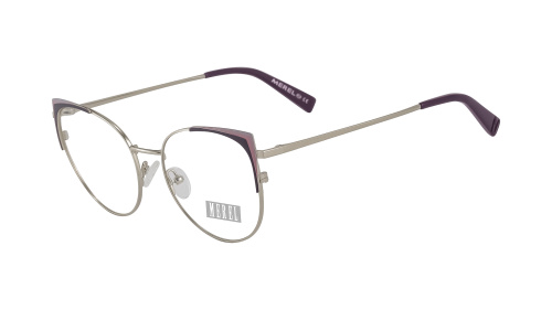 Merel MR6409 фото 3 Merel MR6409 фото 3