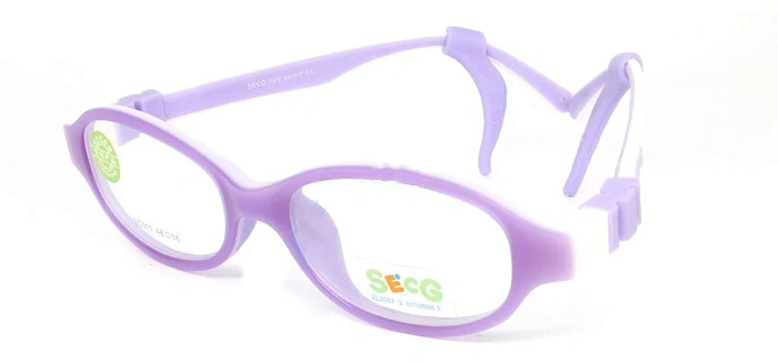 Secg 011