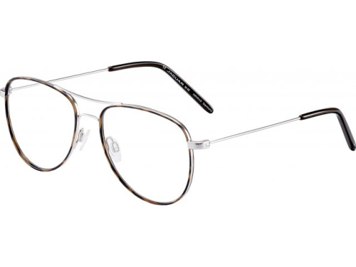 Jaguar JA33710 фото 2 Jaguar JA33710 фото 2