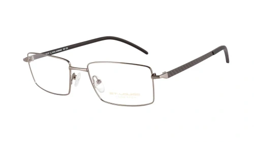 ST Louise SR3200 фото 2