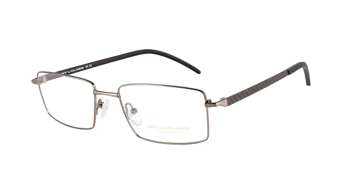 ST Louise SR3200