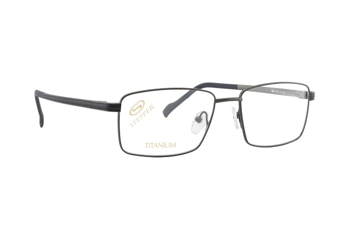STEPPER SI-60195