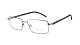 ST Louise SR3200