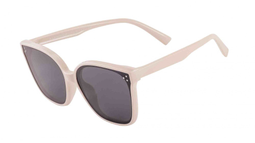 Flamingo F932 фото 2 Flamingo F932 фото 2