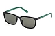 Guess GU8294