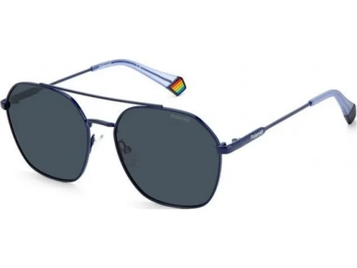 Polaroid PLD6172/S Polaroid PLD6172/S