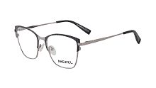 Merel MR6372 Merel MR6372