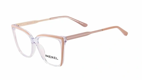 Merel MS8292 фото 2