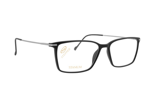 STEPPER SI-20051 фото 6 STEPPER SI-20051 фото 6