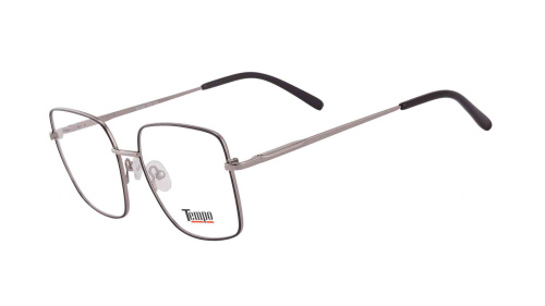 Tempo 2452 Tempo 2452