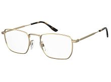 Pierre Cardin PC6891 Pierre Cardin PC6891