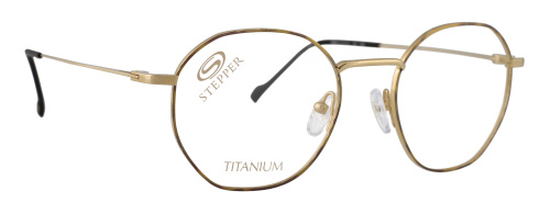 STEPPER SI-60218 фото 5 STEPPER SI-60218 фото 5