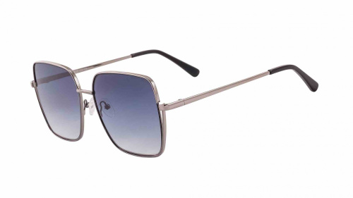 Nice NS6020 Nice NS6020