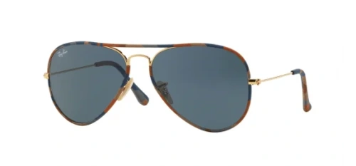 Ray-Ban 0RB3025 фото 3 Ray-Ban 0RB3025 фото 3