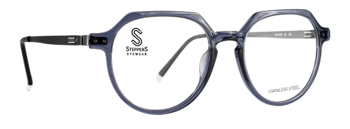 STEPPER STS-30071 фото 4 STEPPER STS-30071 фото 4