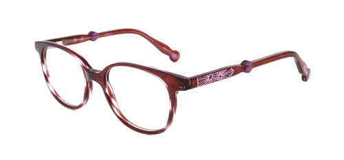 Princess DPAA151 фото 3 Princess DPAA151 фото 3