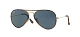 Ray-Ban 0RB3025