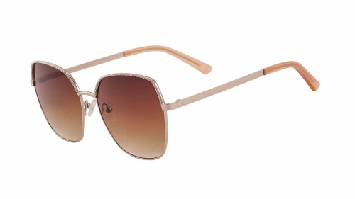 Nice NS6023 фото 2 Nice NS6023 фото 2