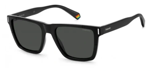 Polaroid PLD6176/S фото 5 Polaroid PLD6176/S фото 5