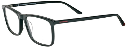 Jaguar JA31524 фото 4 Jaguar JA31524 фото 4