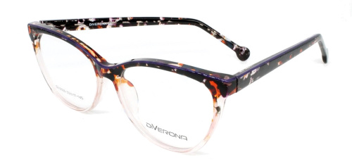 Diverona 3039 фото 5 Diverona 3039 фото 5