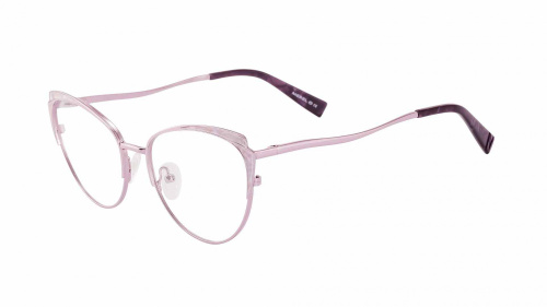 Merel MR6489 фото 3 Merel MR6489 фото 3