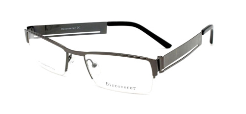 Discoverer 0009 фото 2 Discoverer 0009 фото 2