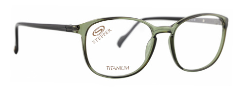 STEPPER SI-20122 фото 4 STEPPER SI-20122 фото 4