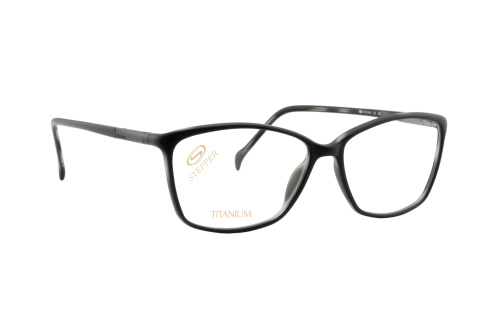 STEPPER SI-30120 фото 11 STEPPER SI-30120 фото 11