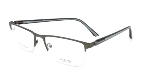 Discoverer 38087 Discoverer 38087