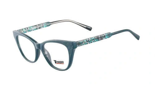 Tempo 7714 фото 5