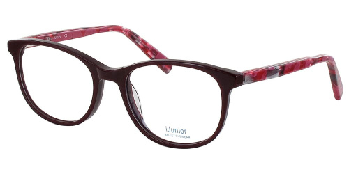 Ballet 29626 Ballet 29626