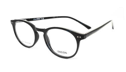 Dacchi 37513 Dacchi 37513