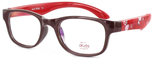 Ballet 73205 фото 2