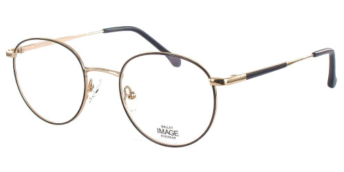 Ballet 38143 Ballet 38143