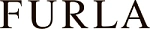 Furla